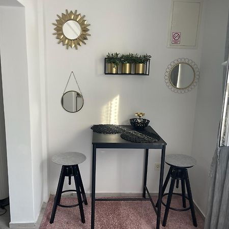 Modern Apartments Makarska Zewnętrze zdjęcie